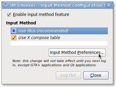 Screenshot-IM Chooser - Input Method configuration tool.png