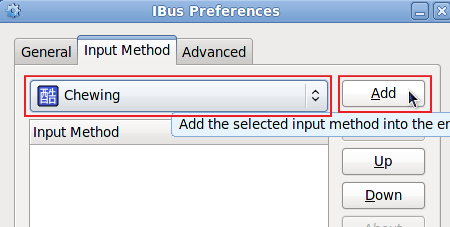Screenshot-IBus Preferences-1.png